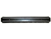 Картинка Магнитный держатель DomiNado YH0011