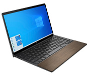 Картинка Ноутбук HP ENVY 13-ba1000ur 2X1M7EA