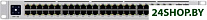 UniFi Switch Pro 48 PoE