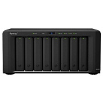 Картинка Сетевой накопитель Synology DiskStation DS1817