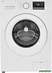 ZWS7142I Inverter