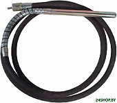 CNV-35/4 1032010104