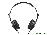 Картинка Наушники Sennheiser HD 25 Light