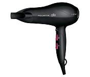 Картинка Фен Rowenta CV5512F0