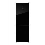 Картинка Холодильник Hiberg RFC-375DX NFGB