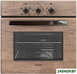 Картинка Духовой шкаф GEFEST 621-01 К47
