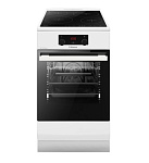 Картинка Кухонная плита Hansa FCIWS59363