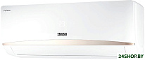 Perfecto DC Inverter ZACS/I-12 HPF/A22/N8