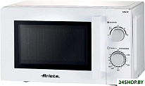 951 White