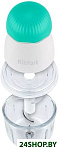 Картинка Чоппер Kitfort KT-3064-3