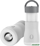KOCAc6017LED