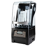 Картинка Стационарный блендер Vitamix Quiet One