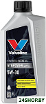 Synpower MST C4 5W-30 1л