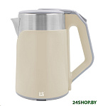 Картинка Электрочайник IRIT IR-1364