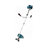 Картинка Триммер Hyundai Z 450