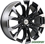 R118 18x7.5