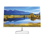 Картинка Монитор HP M27fwa