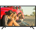 Картинка Телевизор Thomson T43FSE1170