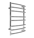 Картинка Полотенцесушитель ZorG Pride 100x50 U500 (БП)