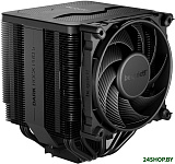 Dark Rock Pro 5 BK036