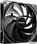 Pure Wings 3 140mm PWM high-speed BL109