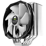 Кулер Thermalright TRUE Spirit 140 BW Rev A.
