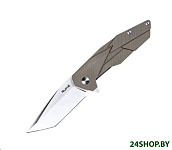 Картинка Нож складной Ruike P138-W