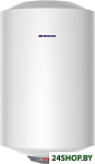 Картинка Водонагреватель Edisson ER 80 V