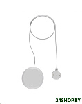 Картинка Датчик протечки воды Ritmix SDT-300-Tuya
