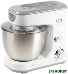 Картинка Планетарный миксер Endever Sigma-21S