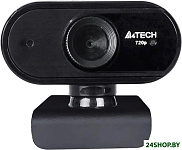 PK-825P