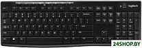 K270 920-003058 (нет кириллицы)