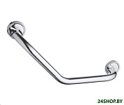 Картинка Поручень Ledeme L3517