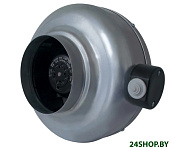 Картинка Радиальный вентилятор Soler and Palau Vent-200 NK 5145888500