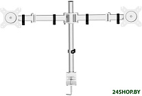 Картинка Кронштейн Cactus CS-VM-D29-AL