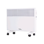 Картинка Конвектор SCARLETT SCA H VER31 2000