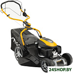 Картинка Газонокосилка STIGA COMBI 748 V 2L0487838/ST2