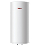 Картинка Водонагреватель Thermex IRP 80 V