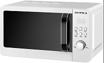 Картинка Микроволновая печь SUPRA 20TW55