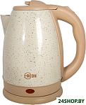 Картинка Электрочайник Beon BN-3011