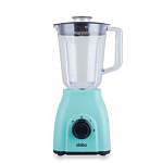Картинка Блендер Sinbo SHB 3174 (бирюзовый)
