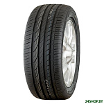 Картинка Автомобильные шины LingLong GreenMax 235/45R17 97W