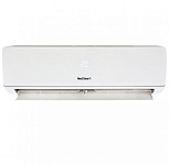 Картинка Сплит-система NeoClima NS/NU-HAX12R