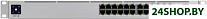 UniFi Switch Pro 24 PoE