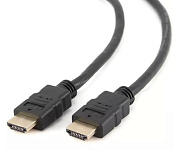 Картинка Кабель HDMI GEMBIRD CC-HDMI4-20M v.1.4