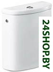Dama Senso Compacto A341516000