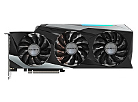 Картинка Видеокарта Gigabyte GeForce RTX 3080 Ti Gaming OC 12GB GDDR6X GV-N308TGAMING OC-12GD