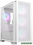 AIR 100 ARGB (белый)