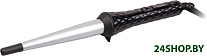 Картинка Плойка BLACKTON Bt HST7013 (черный, серебристый)