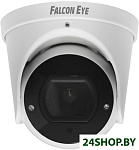 Картинка CCTV-камера Falcon Eye FE-MHD-DV2-35